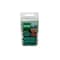Spax SPAX No. 8 X 1-1/4 in. L Phillips/Square Zinc-Plated Serrated Multi-Material Screw 30 pk 4281010400302 - alternate 6